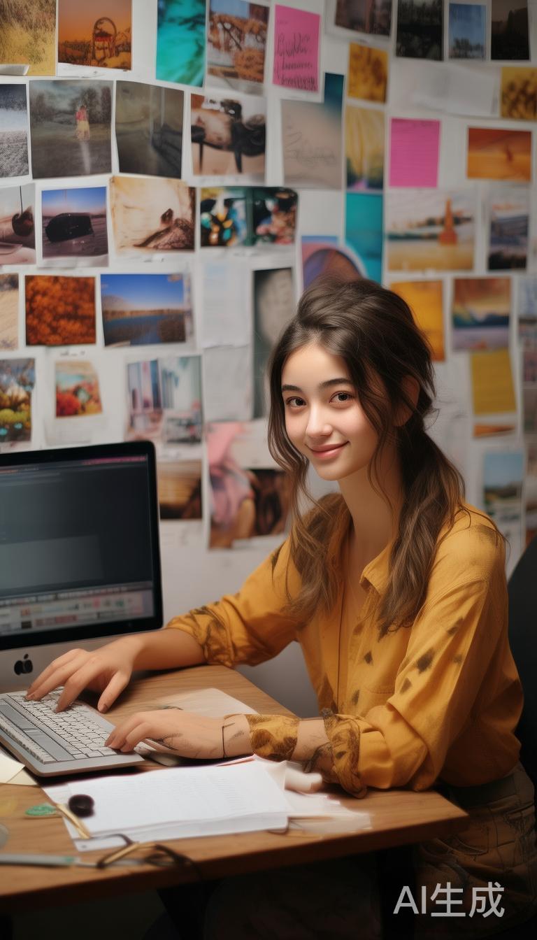 小红书怎么盗别人粉丝呢_如何窃取小红书粉丝?插图 小红书怎么盗别人粉丝呢_如何窃取小红书粉丝?插图