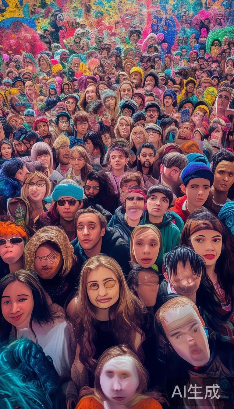 小红书有粉丝群的明星_小红书明星粉丝群揭秘插图