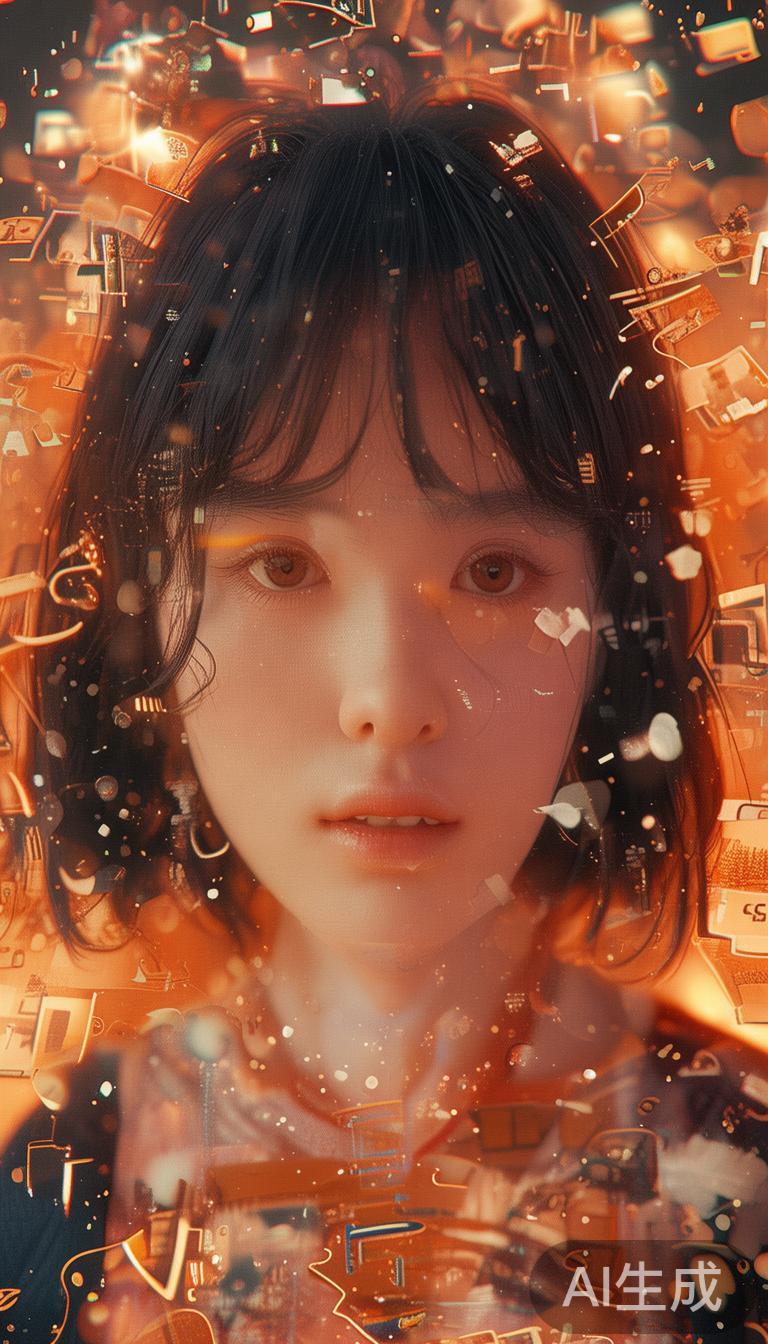 小红书怎么看以前粉丝数_查看旧粉丝数方法插图