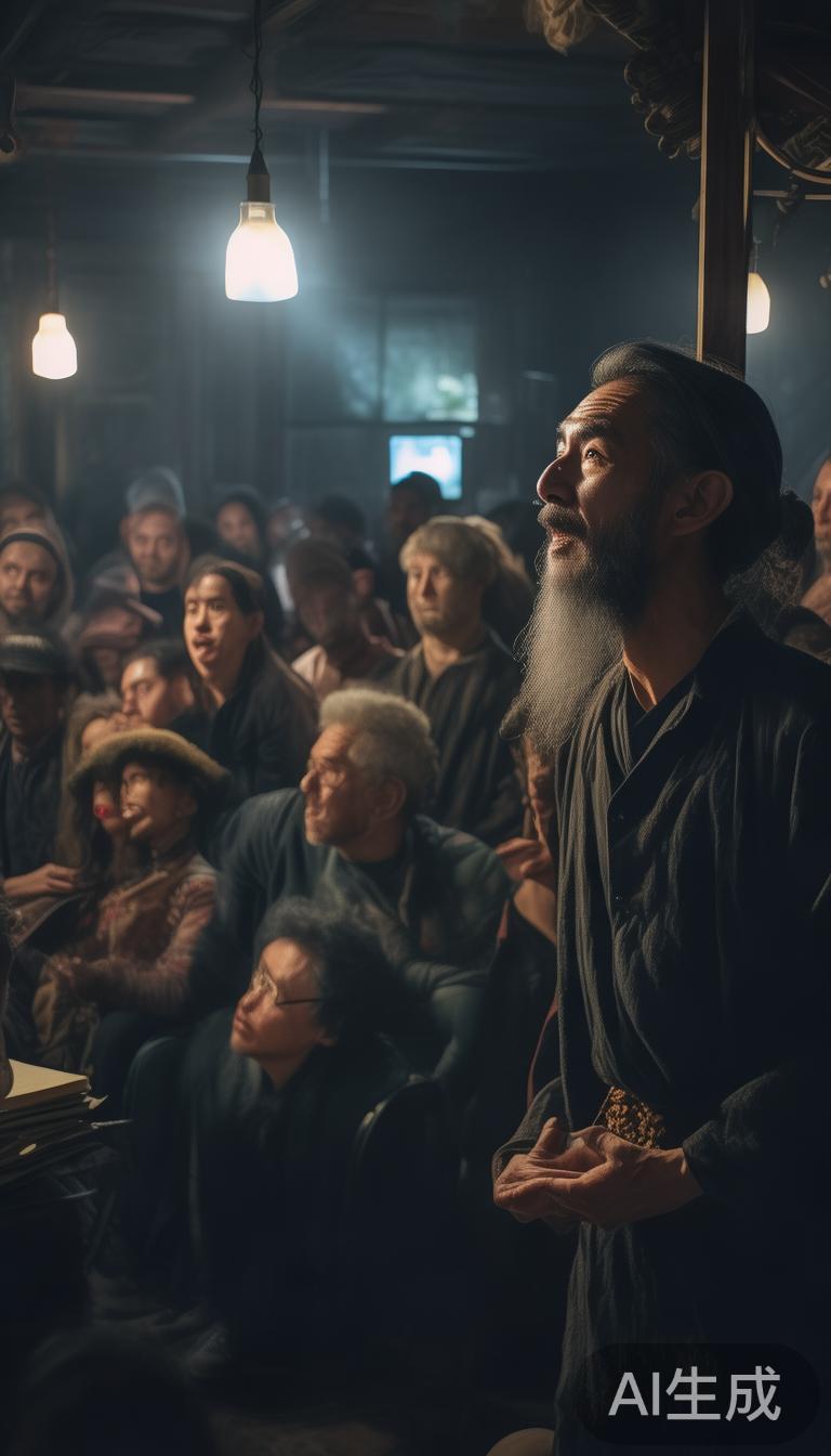 小红书收国学粉丝吗_小红书国学粉如何吸引？插图