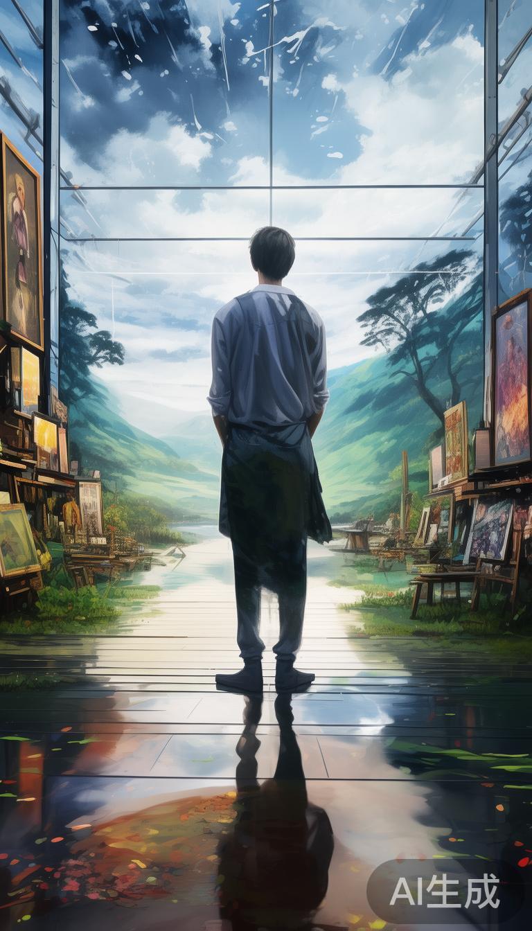 小红书粉丝同行_小红书粉丝互动交流吗？插图