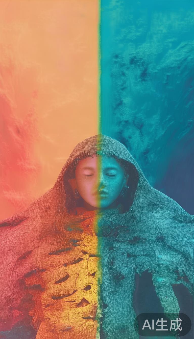 小红书怎么快速积累粉丝_小红书粉丝速增秘诀插图