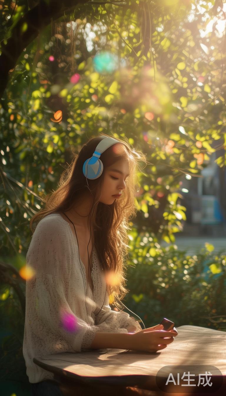 小红书爆了不涨粉丝_爆文无人关注？插图