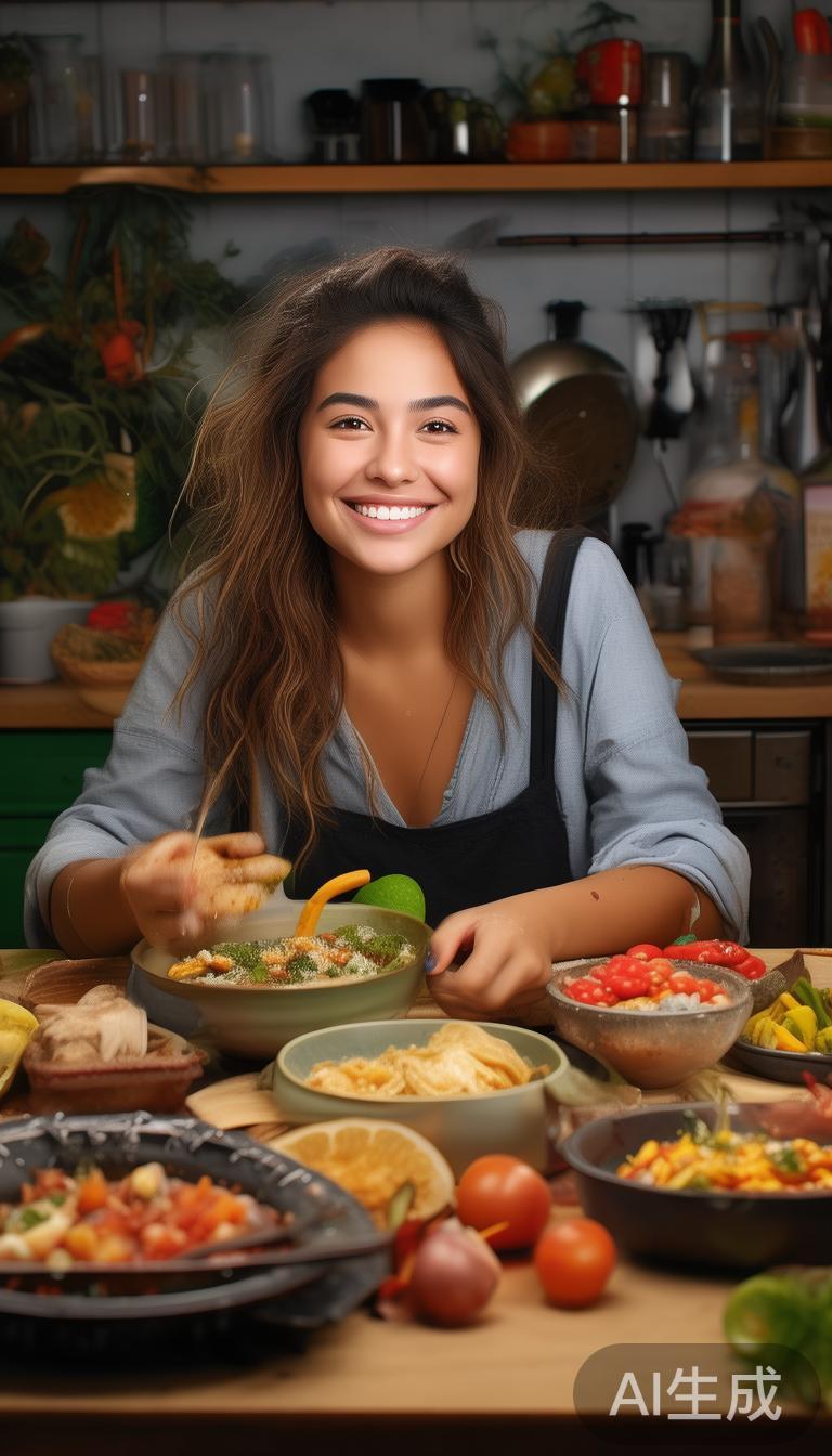 小红书粉丝不稳定_粉丝波动大插图