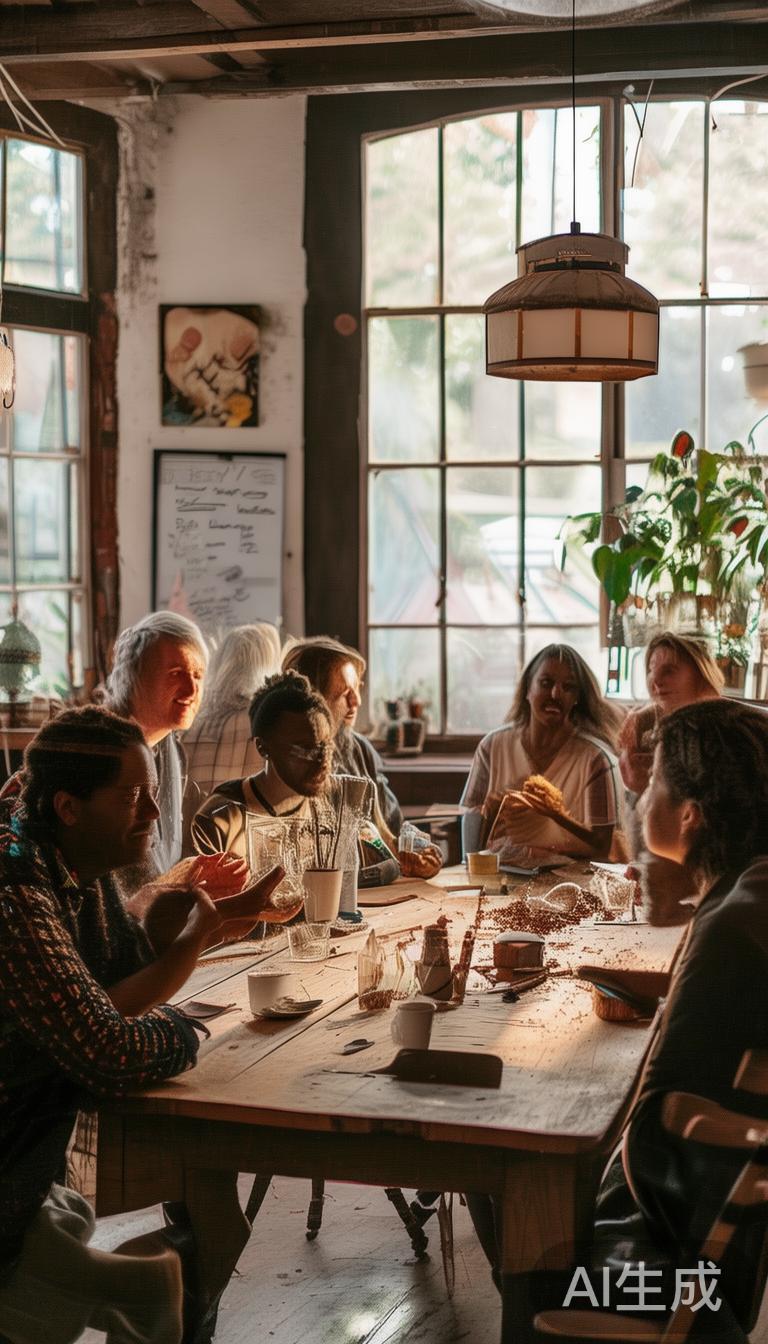 小红书怎么监测粉丝量_小红书粉丝监测技巧插图