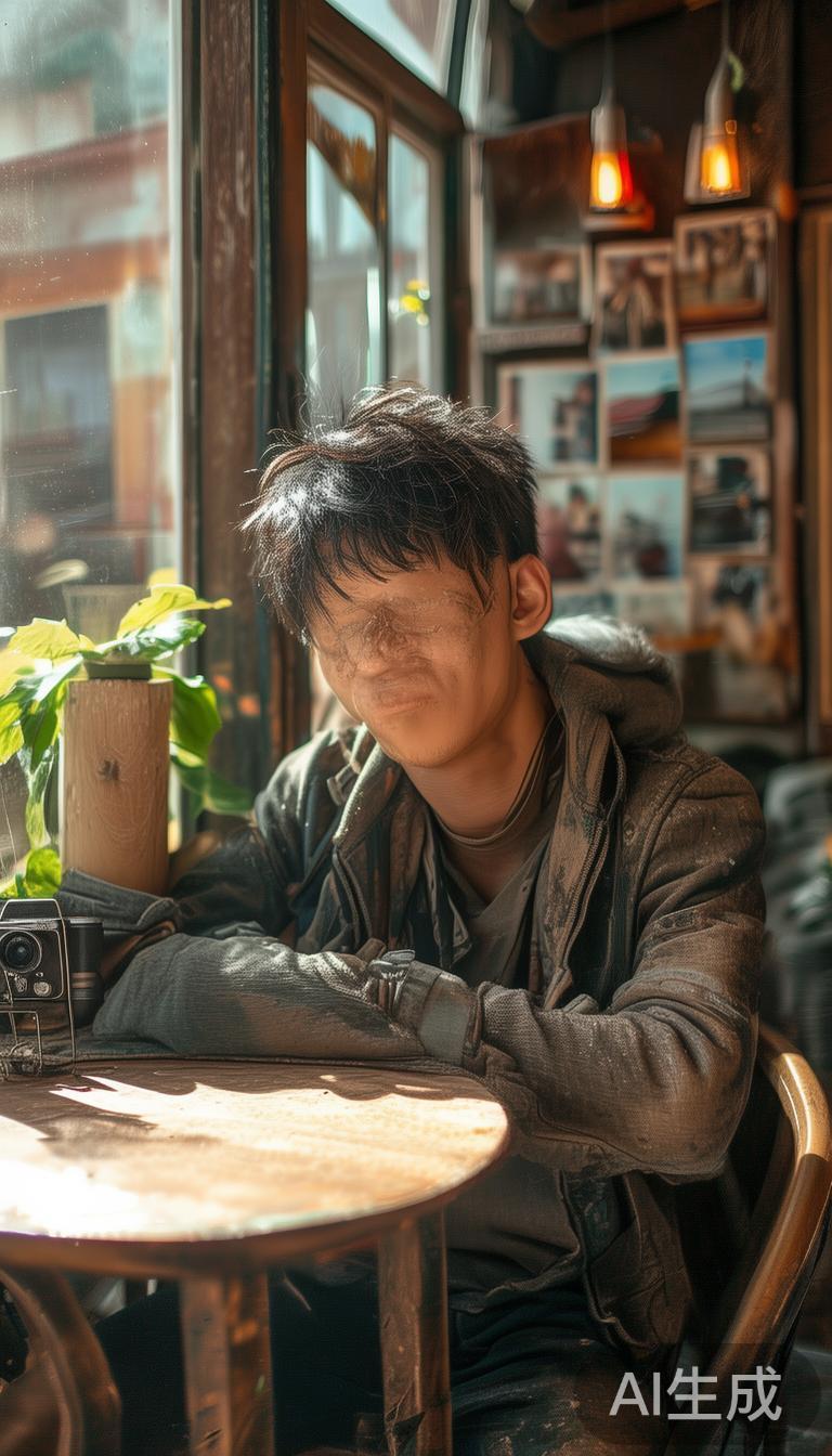 小红书才400个粉丝_粉丝400,如何破局?插图 小红书才400个粉丝_粉丝400,如何破局?插图