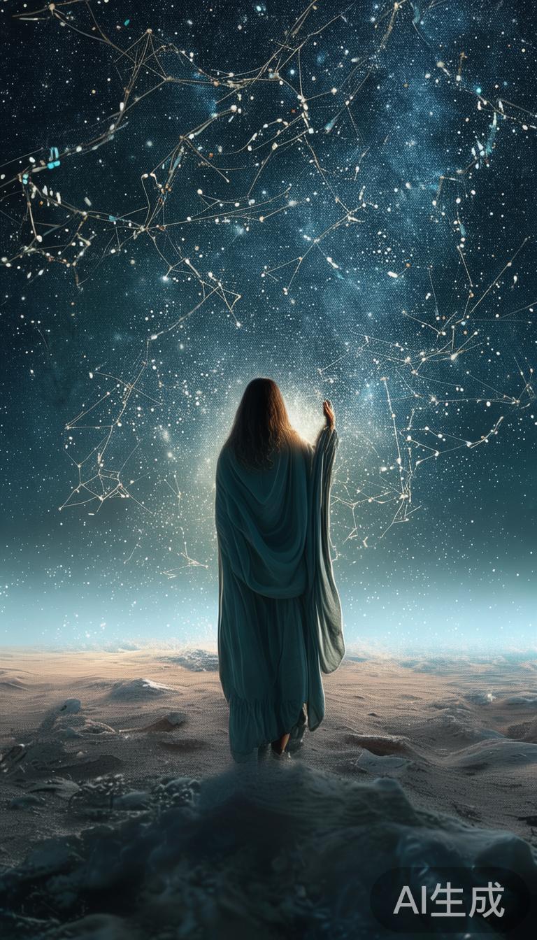 小红书怎么清空粉丝关注_如何取消小红书粉丝关注?插图 小红书怎么清空粉丝关注_如何取消小红书粉丝关注?插图