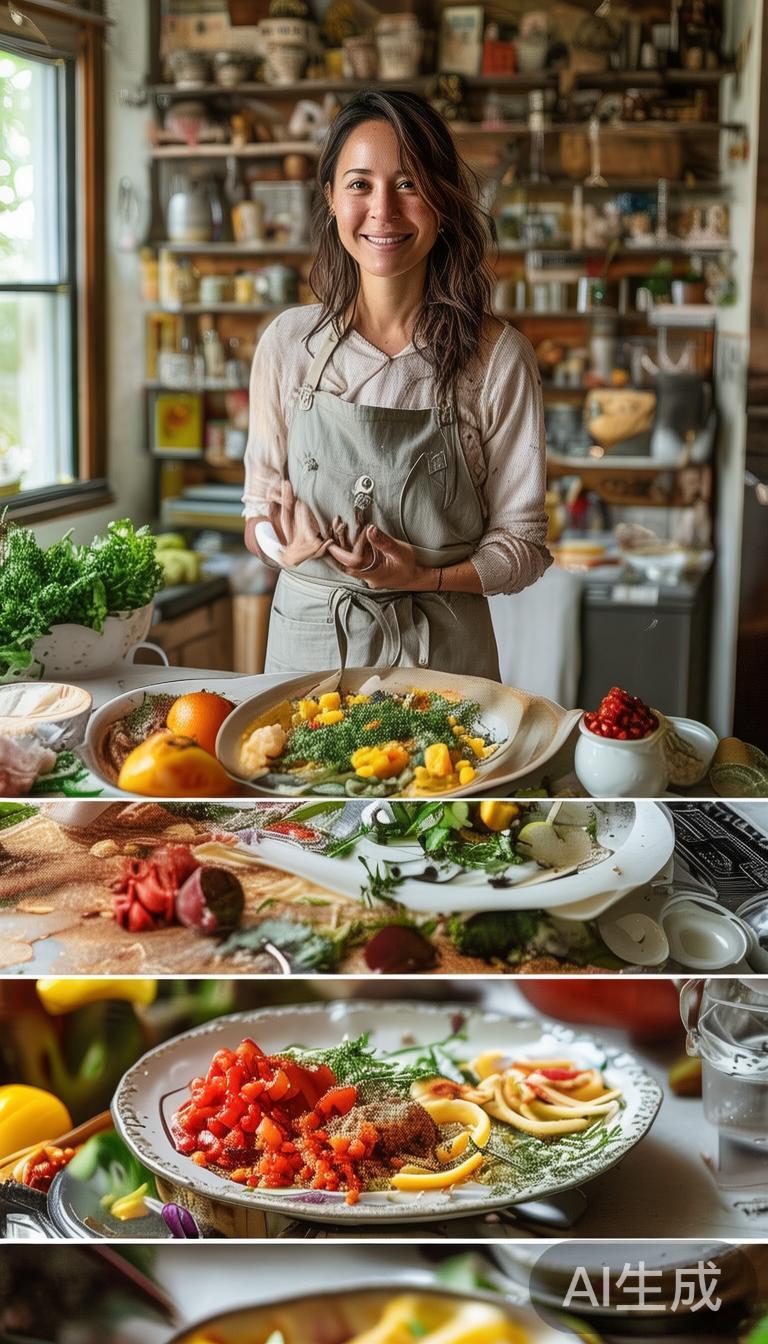 小红书快速5000粉丝_如何快速在小红书上积累5000粉丝？插图