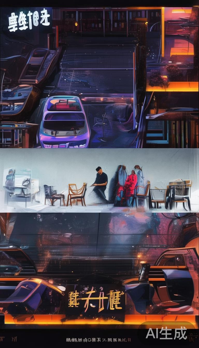 小红书怎么给粉丝发文件_1. 小红书文件发送技巧插图