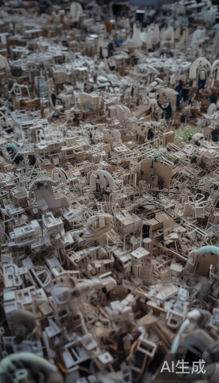 小红书怎么去除粉丝关注_如何取消小红书关注粉丝插图