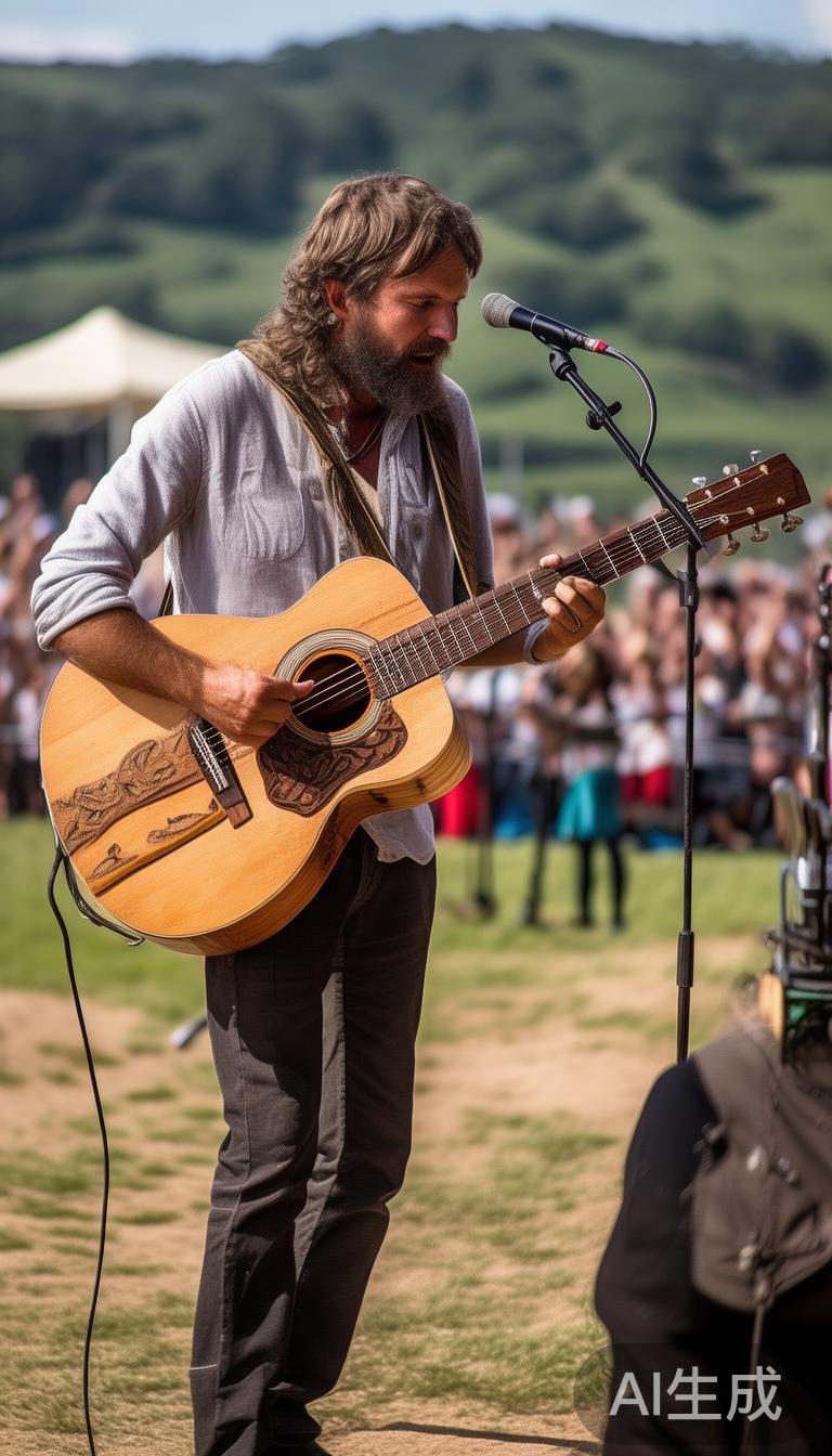 小红书怎么给粉丝送礼物_如何在小红书上送粉丝礼物？插图