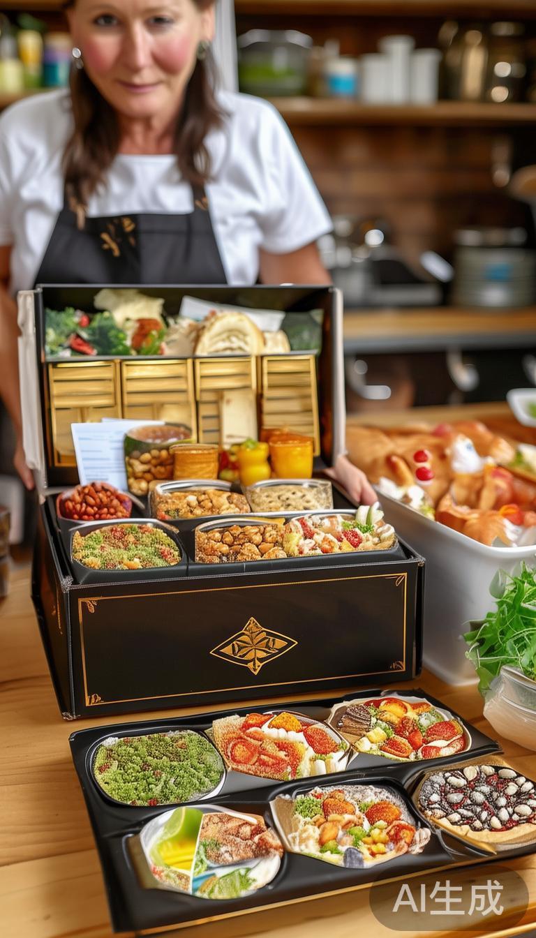 小红书怎么给粉丝送东西_如何在小红书上赠品给粉丝？插图