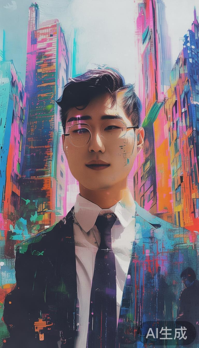 小红书粉丝少帅哥图片_如何提升小红书帅哥图片的粉丝数？插图