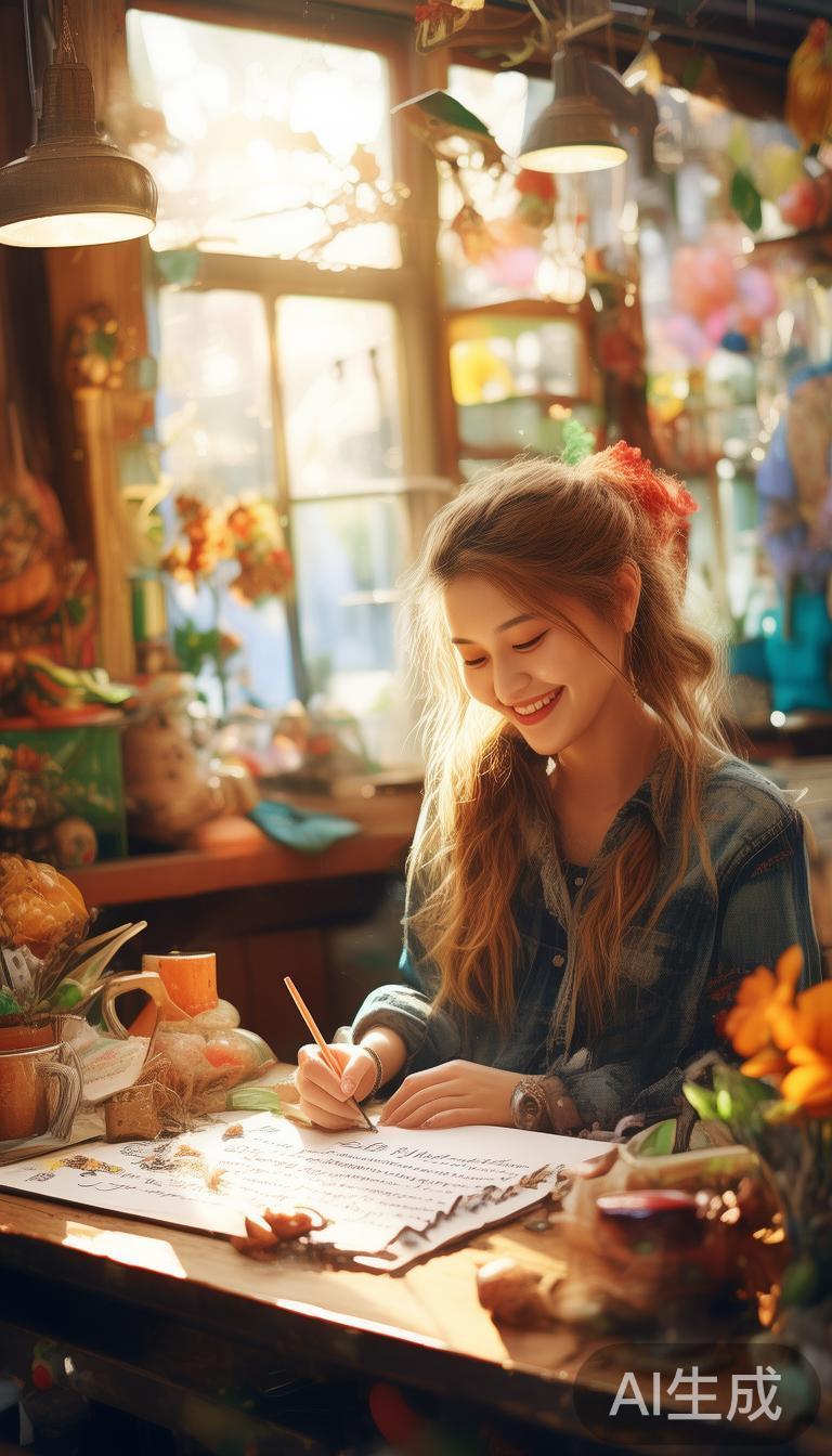 小红书怎么搞粉丝群链接_小红书粉丝群链接获取方法插图