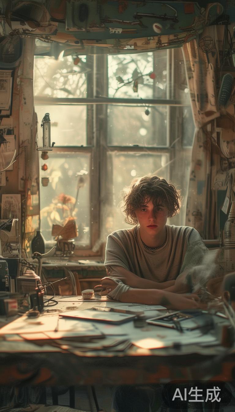 小红书怎么疲敝熟人粉丝_如何破除小红书熟人粉丝疲敝？插图