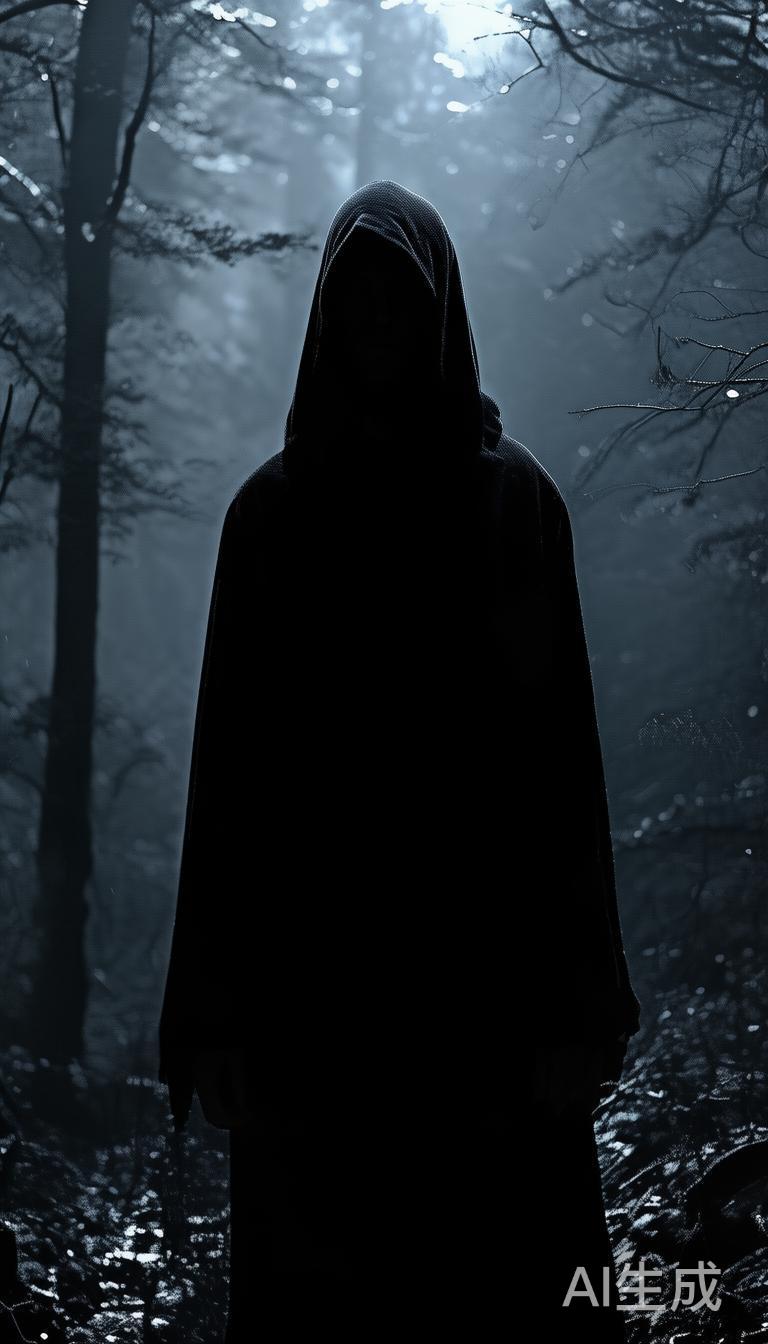 小红书怎么去除新增粉丝_1. 小红书粉丝移除法插图