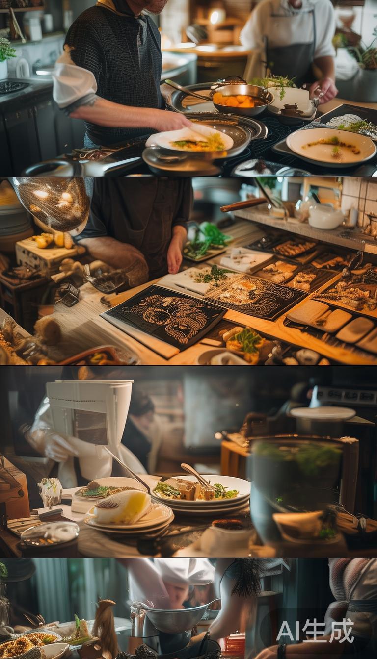个人怎样在抖音开店_抖音开店步骤详解插图