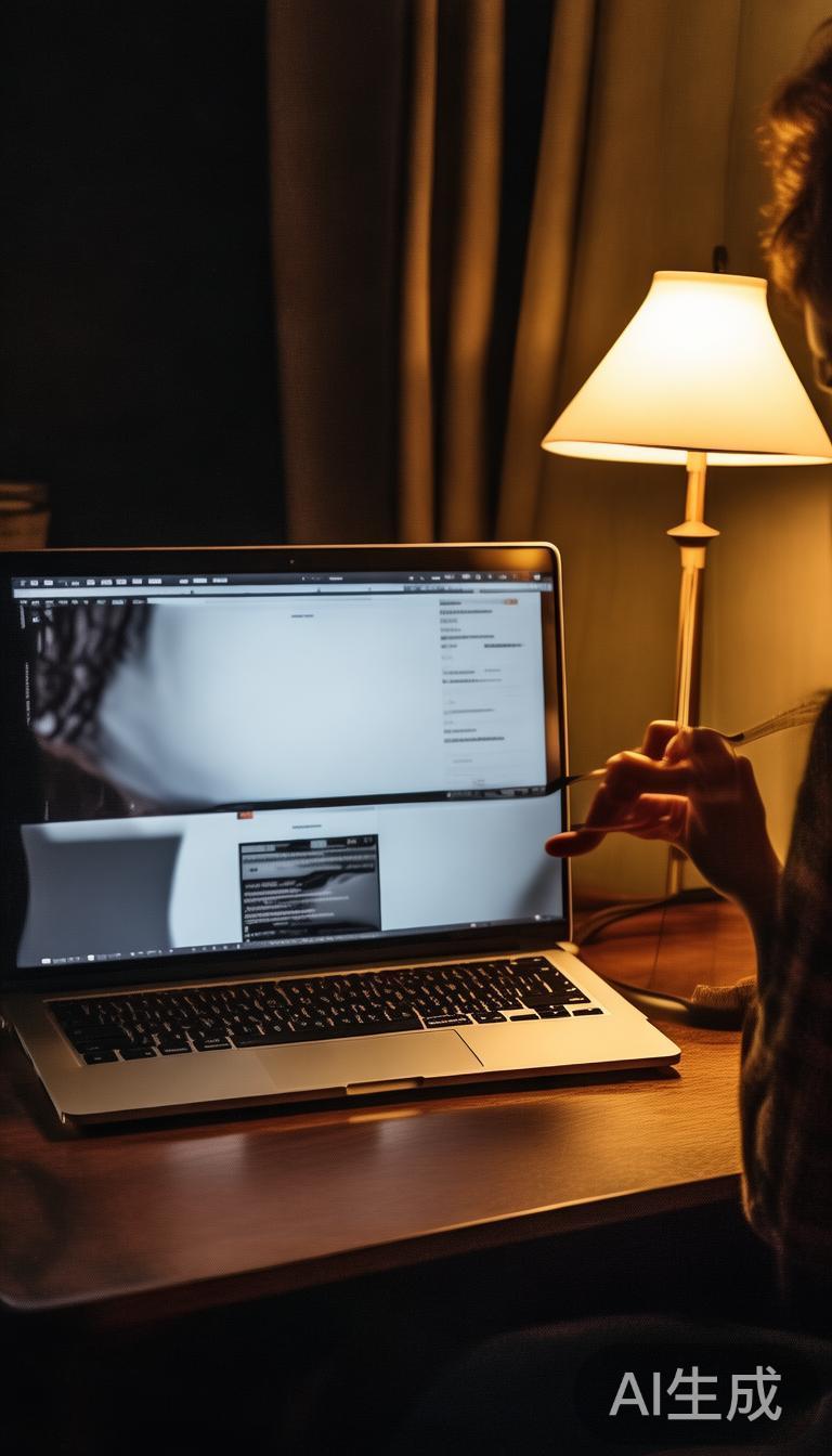 小红书怎么撤除粉丝关注_如何取消小红书关注？插图