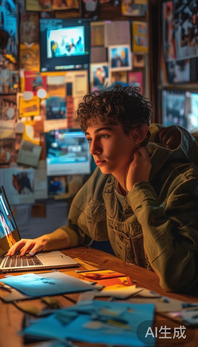 小红书粉丝不被别人看到_小红书粉丝隐秘追踪？插图