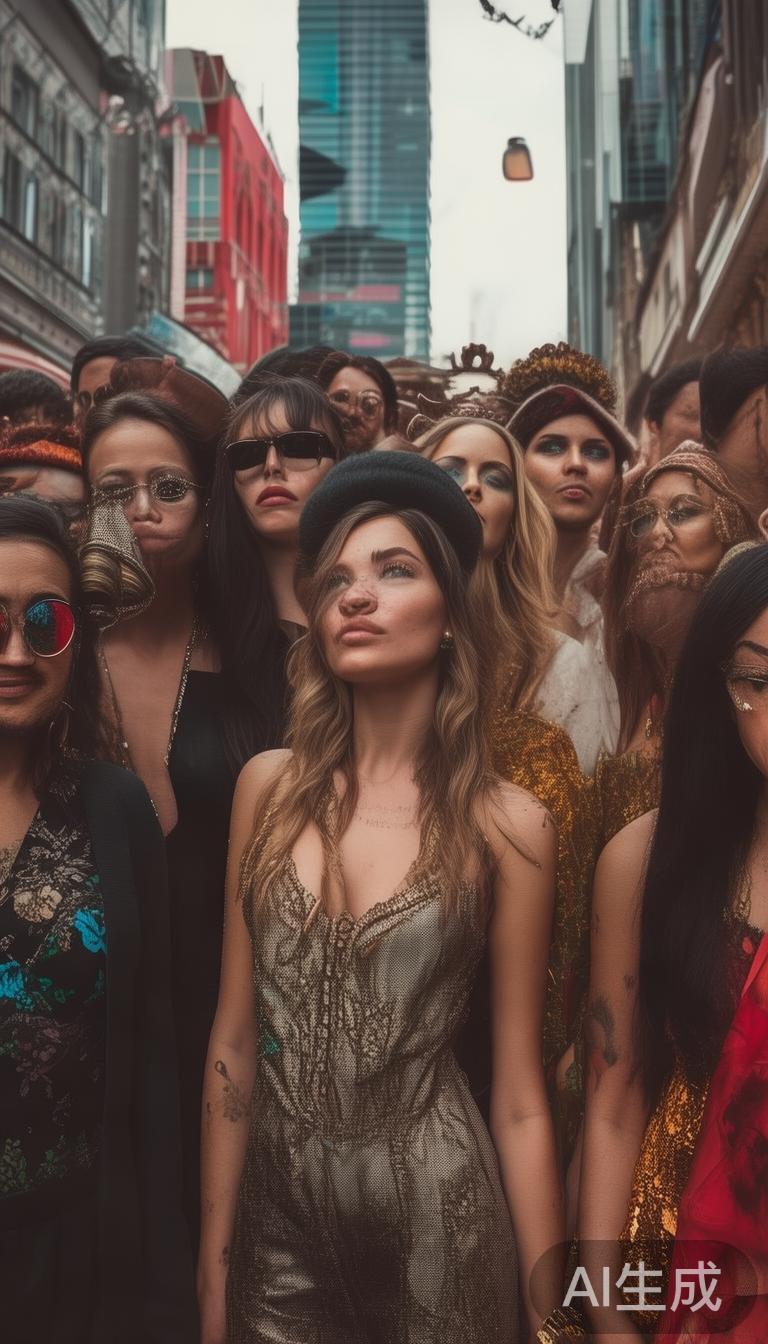 小红书粉丝300有钱吗_小红书300粉有钱否？插图