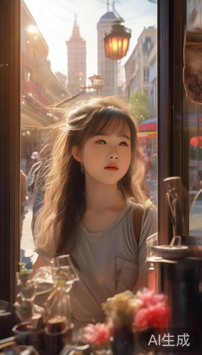 小红书怎么搞集合粉丝_小红书粉丝集结技巧插图