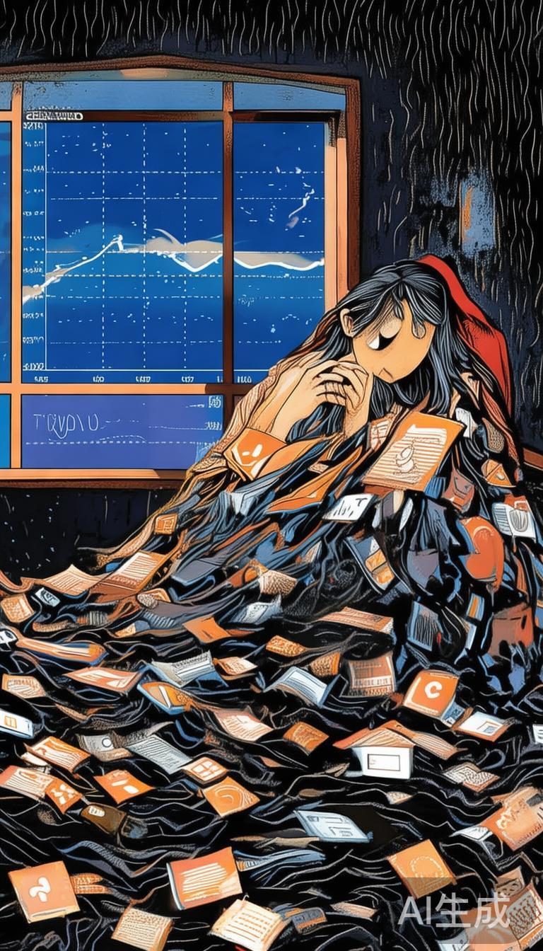 小红书怎么快速涨10万粉丝_快速增粉10万小红书技巧插图 小红书怎么快速涨10万粉丝_快速增粉10万小红书技巧插图