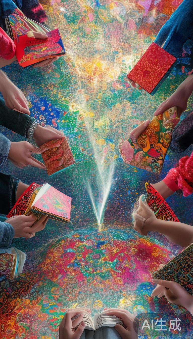 小红书怎么发布作品更好吸引粉丝_如何在小红书上吸引粉丝？插图