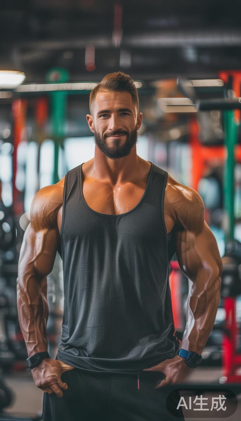 小红书怎么擦亮粉丝标签_1. 小红书标签优化技巧插图