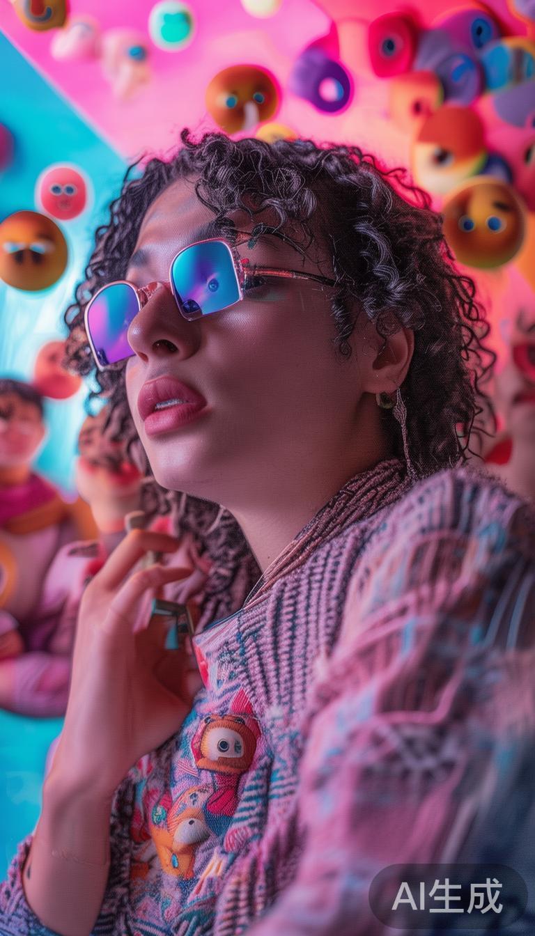 小红书快速艾特所有粉丝_1. 小红书批量@粉丝技巧插图