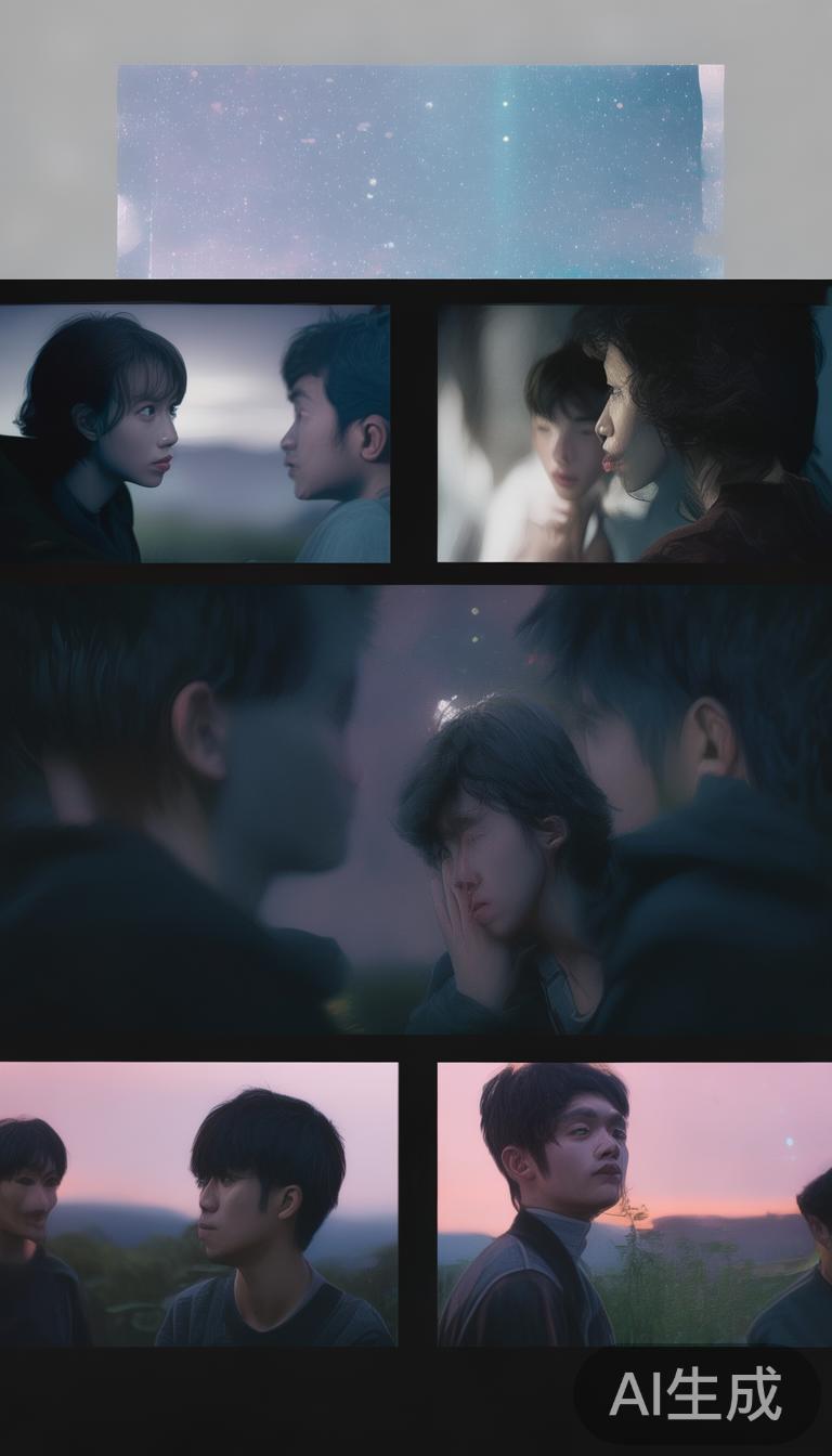 小红书怎莫开粉丝群聊呢_小红书群聊开启方法插图