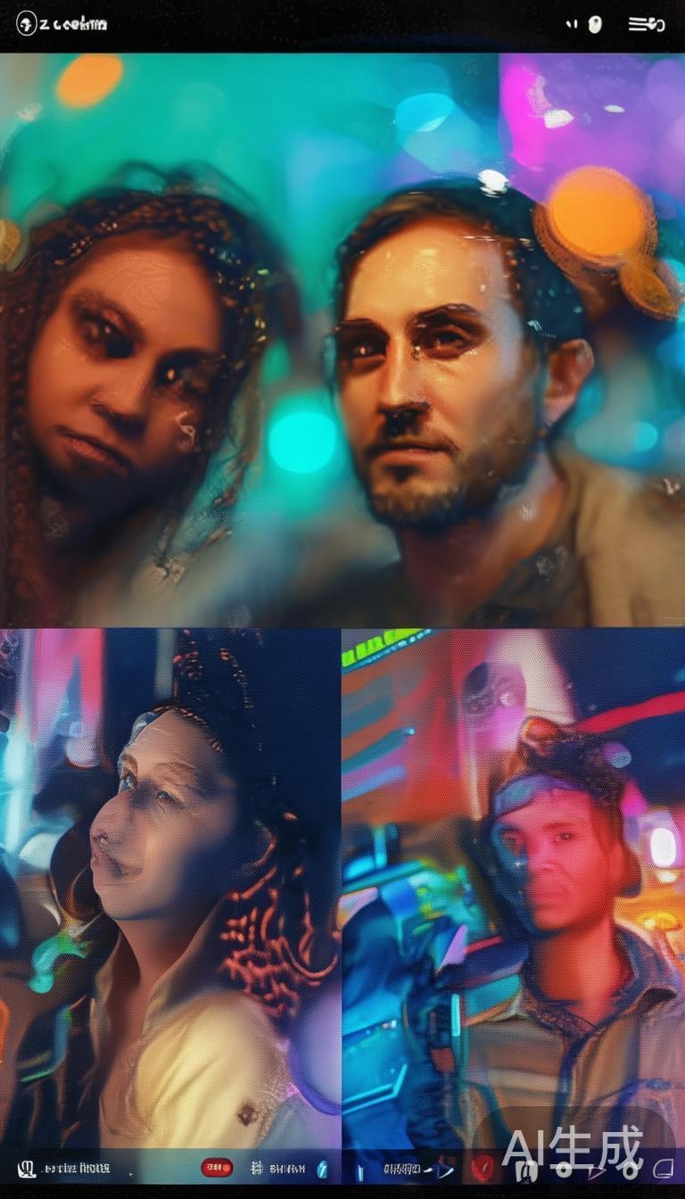 小红书快速增长粉丝_如何在小红书上快速吸粉？插图