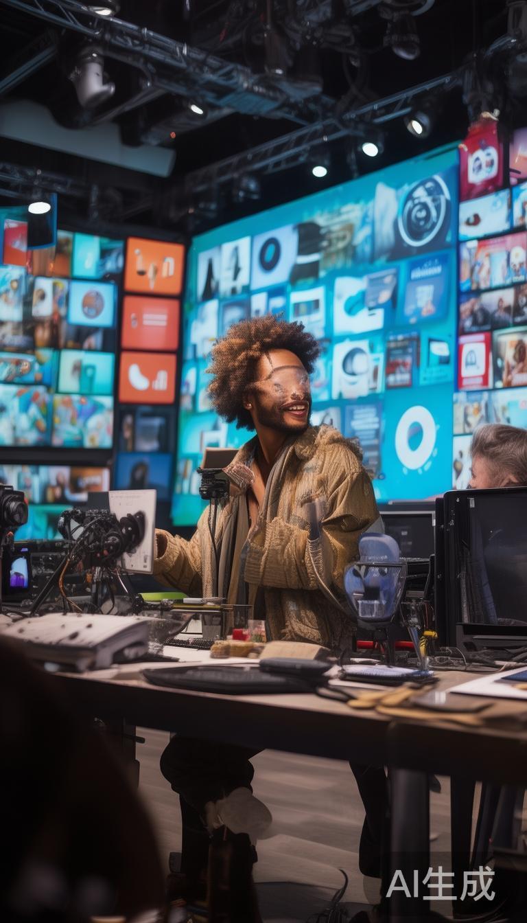 小红书怎么重开粉丝群_如何重启小红书粉丝群？插图