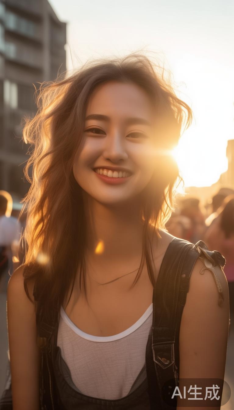 什么叫抖音营销号_抖音营销账号是什么？插图
