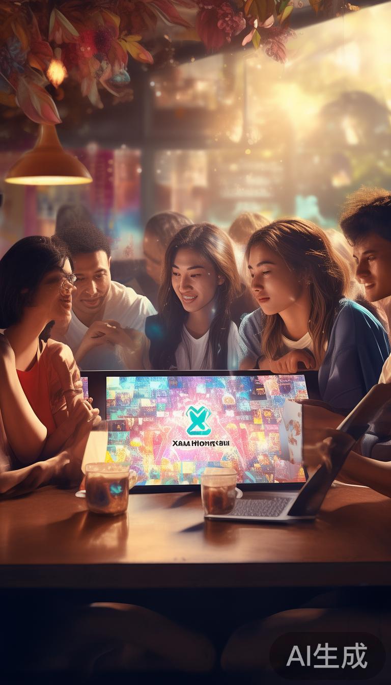 小红书快速增长粉丝数量_小红书粉丝激增秘诀？插图