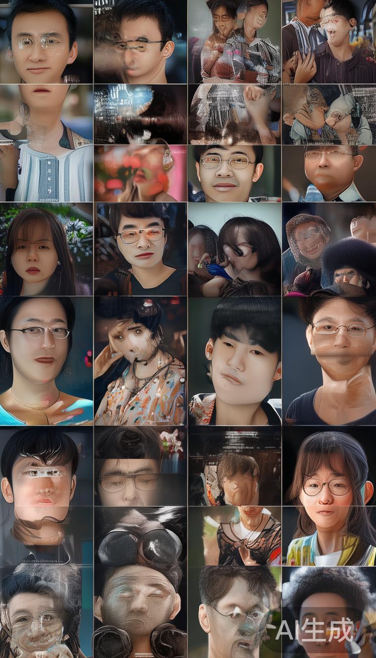 小红书播放20万粉丝_小红书20万粉丝播放揭秘？插图