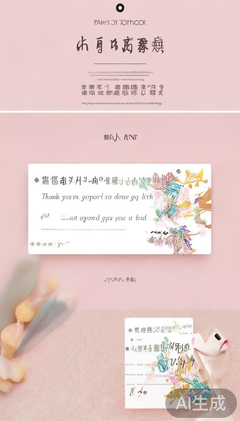 小红书怎么搞粉丝福利券_1. 小红书福利券玩法插图