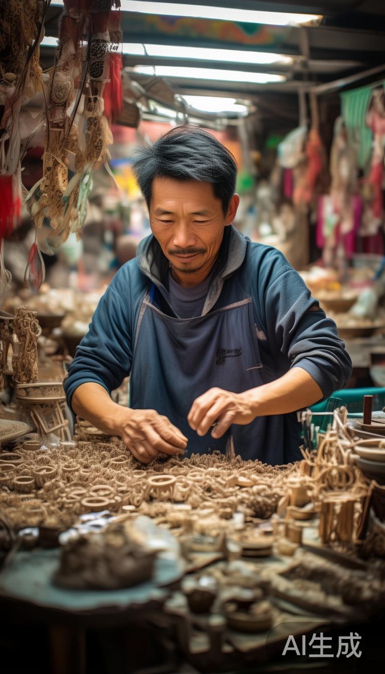 小红书没粉丝怎么出单_小红书无粉如何转化订单？插图