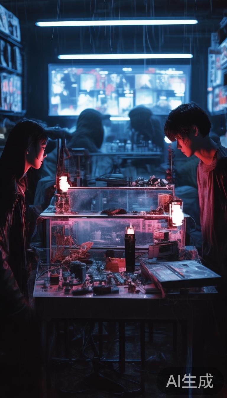 小红书特别便宜的粉丝_粉丝优惠哪里找？插图
