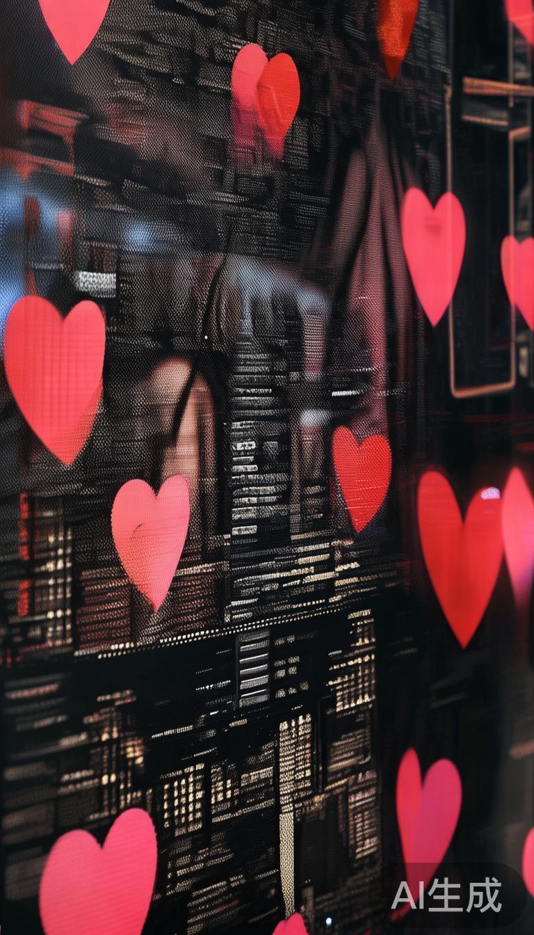 小红书怎么清理僵尸粉丝_如何去除小红书僵尸粉丝？插图