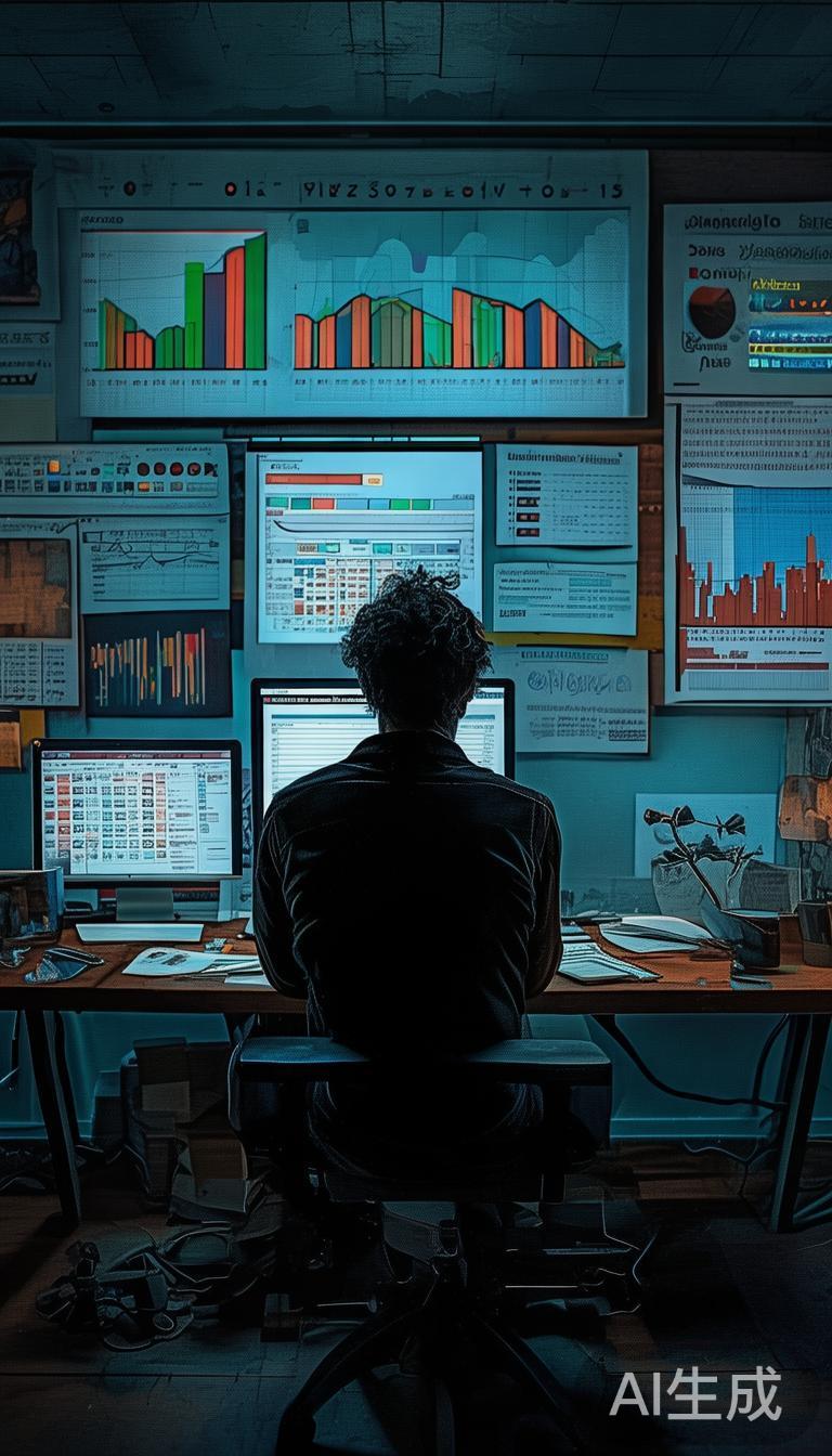 小红书怎么去粉丝_如何吸引小红书粉丝？插图