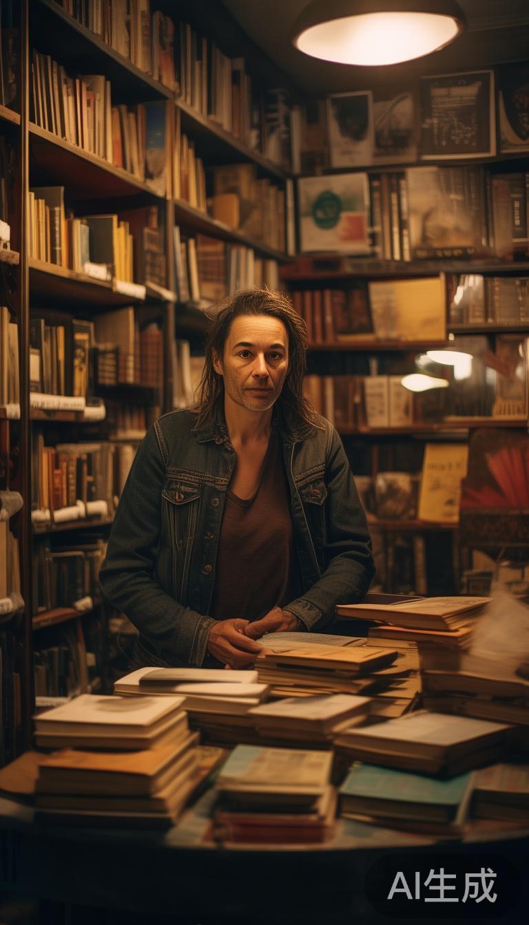 小红书没粉丝店铺_小红书无粉丝店铺如何破局?插图 小红书没粉丝店铺_小红书无粉丝店铺如何破局?插图