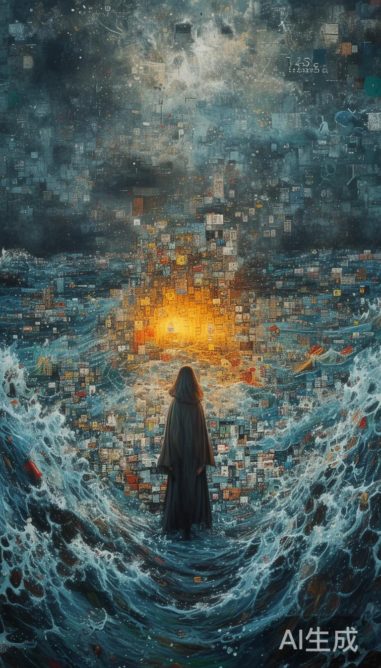 小红书怎么发才有粉丝呢_如何在小红书上吸引粉丝？插图