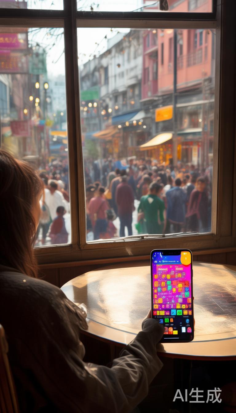 小红书有粉丝没广告吗_小红书粉丝无广告疑？插图