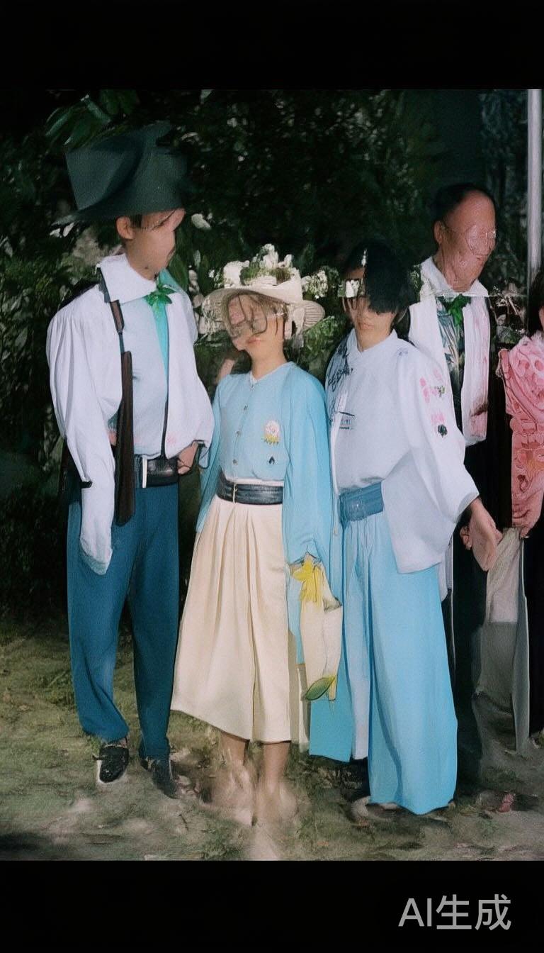 小红书然后建粉丝群_小红书粉丝群搭建指南插图