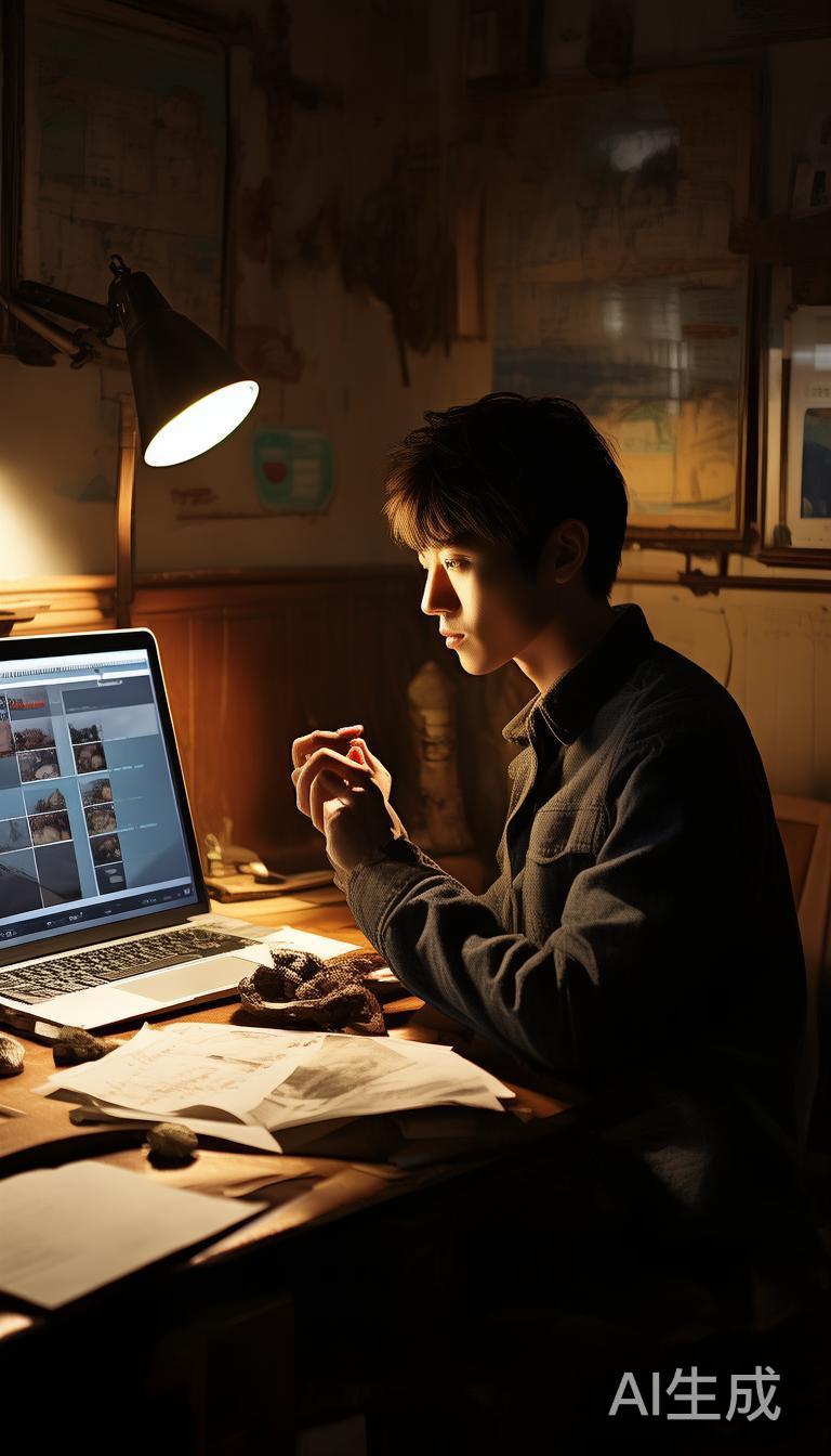 抖音小店保证金哪里退_抖音保证金退款路径插图