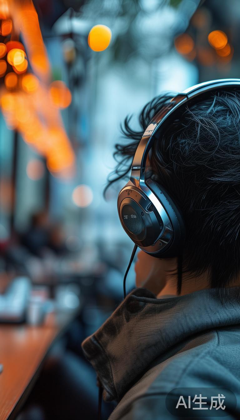 小红书粉丝号购买 耳机_1. 小红书购耳机攻略插图