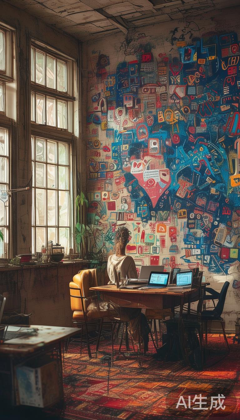 小红书粉丝300多_小红书粉丝超300，如何？插图