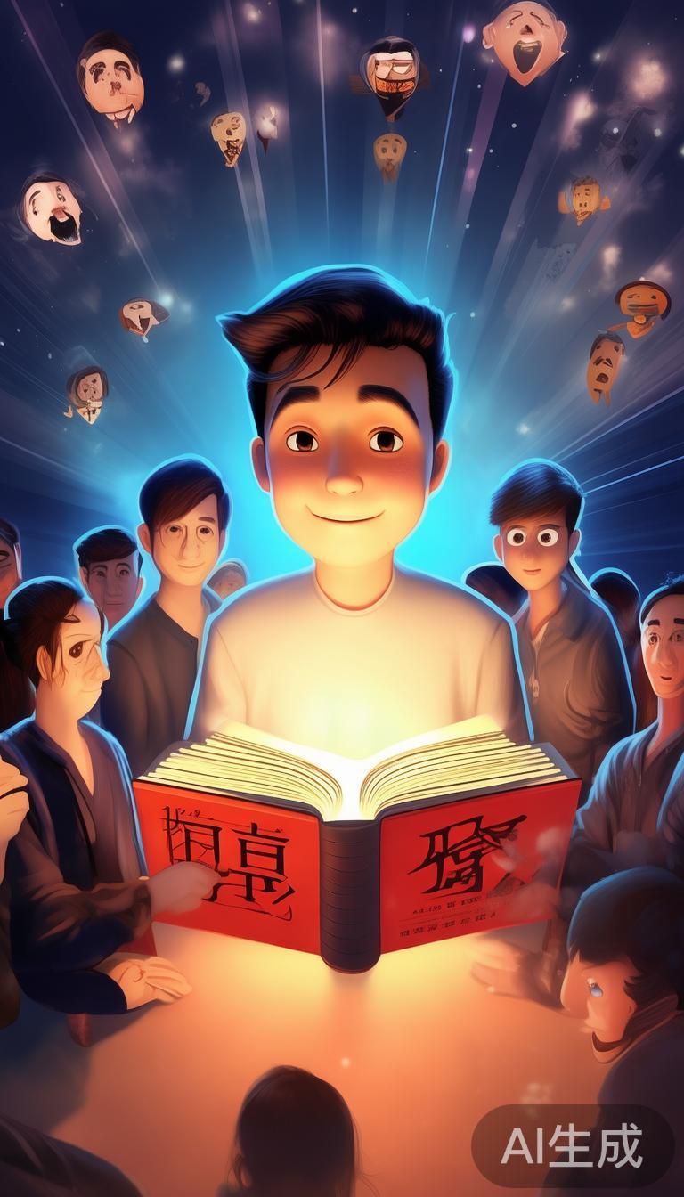 小红书最活跃粉丝是谁_小红书热门粉丝之谜插图