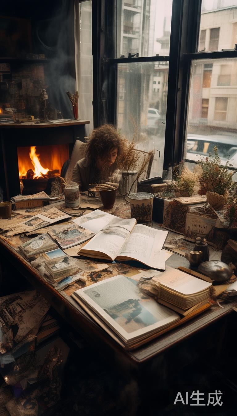 小红书怎么清空所有粉丝_如何清空小红书粉丝?插图 小红书怎么清空所有粉丝_如何清空小红书粉丝?插图