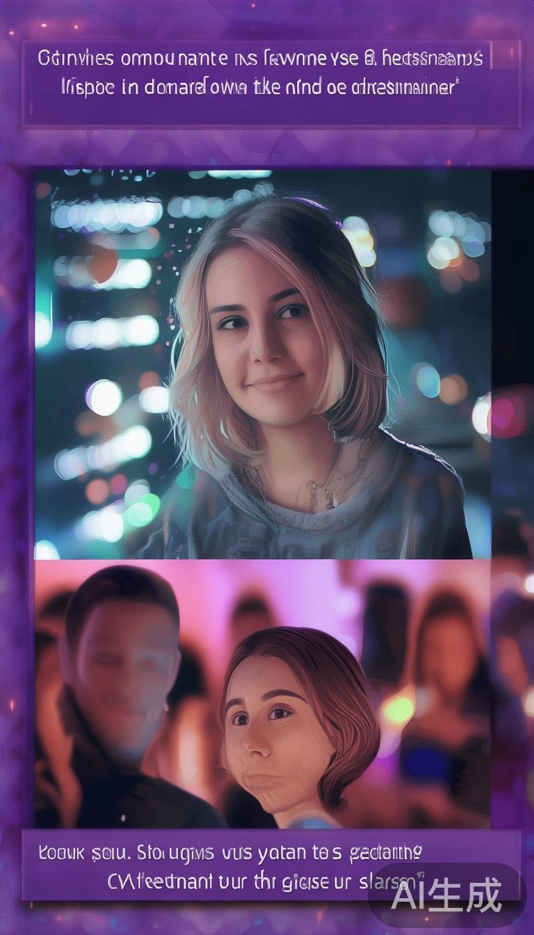 小红书怎么快速清粉丝_快速清理小红书粉丝方法插图